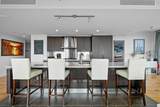 433 11 Avenue - Photo 4