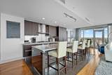 433 11 Avenue - Photo 5