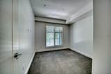 45 Aspenmont Heights - Photo 20