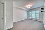 45 Aspenmont Heights - Photo 21