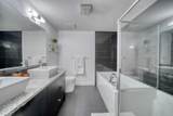 45 Aspenmont Heights - Photo 22