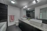 45 Aspenmont Heights - Photo 27