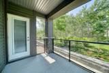 45 Aspenmont Heights - Photo 8