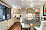 500 Eau Claire Avenue - Photo 10