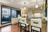500 Eau Claire Avenue - Photo 11