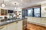 500 Eau Claire Avenue - Photo 13