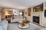 500 Eau Claire Avenue - Photo 8