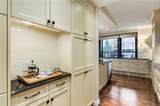 500 Eau Claire Avenue - Photo 9