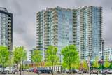 519 Riverfront Avenue - Photo 1
