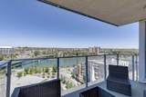 519 Riverfront Avenue - Photo 10