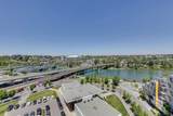 519 Riverfront Avenue - Photo 11