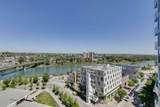519 Riverfront Avenue - Photo 12