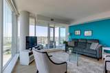 519 Riverfront Avenue - Photo 13