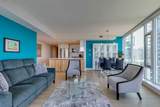 519 Riverfront Avenue - Photo 14