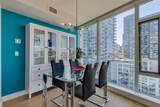 519 Riverfront Avenue - Photo 15