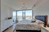 519 Riverfront Avenue - Photo 16