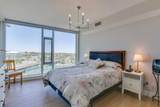 519 Riverfront Avenue - Photo 17