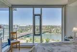 519 Riverfront Avenue - Photo 18