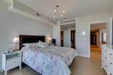 519 Riverfront Avenue - Photo 19