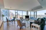 519 Riverfront Avenue - Photo 2