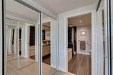 519 Riverfront Avenue - Photo 20