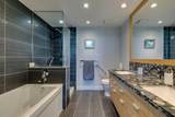 519 Riverfront Avenue - Photo 21