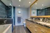 519 Riverfront Avenue - Photo 22
