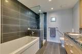 519 Riverfront Avenue - Photo 23