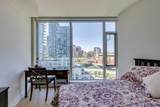 519 Riverfront Avenue - Photo 24