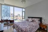 519 Riverfront Avenue - Photo 25