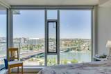 519 Riverfront Avenue - Photo 26