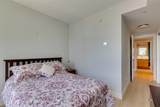 519 Riverfront Avenue - Photo 27
