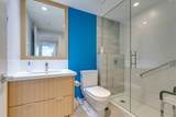 519 Riverfront Avenue - Photo 28