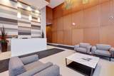 519 Riverfront Avenue - Photo 29