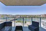 519 Riverfront Avenue - Photo 3