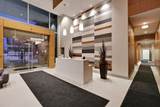 519 Riverfront Avenue - Photo 32