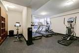 519 Riverfront Avenue - Photo 34