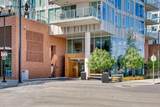 519 Riverfront Avenue - Photo 35