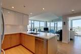 519 Riverfront Avenue - Photo 4