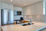 519 Riverfront Avenue - Photo 6