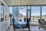 519 Riverfront Avenue - Photo 7