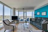 519 Riverfront Avenue - Photo 8