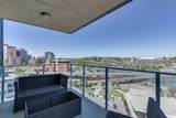 519 Riverfront Avenue - Photo 9