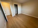 419 Meadowlark Way - Photo 13
