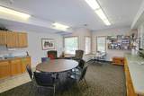 4512 52 Avenue - Photo 19