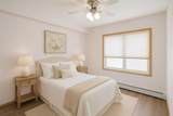 4512 52 Avenue - Photo 7