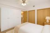 4512 52 Avenue - Photo 8