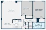 635 56 Avenue - Photo 2