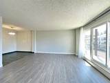 635 56 Avenue - Photo 3