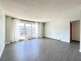 635 56 Avenue - Photo 5